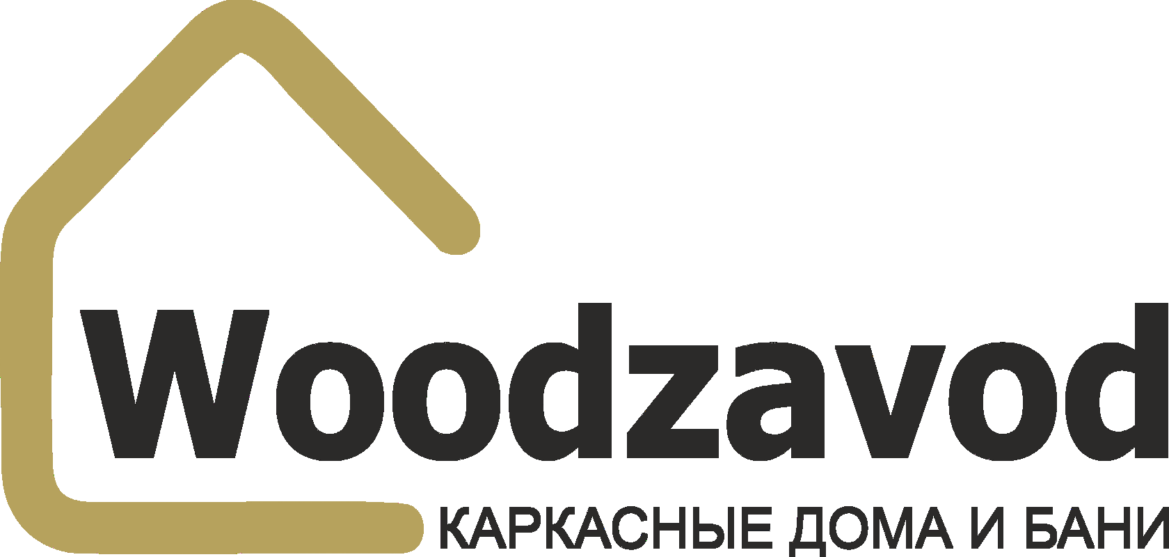 Производство и продажа каркасных модульных домов в Самаре