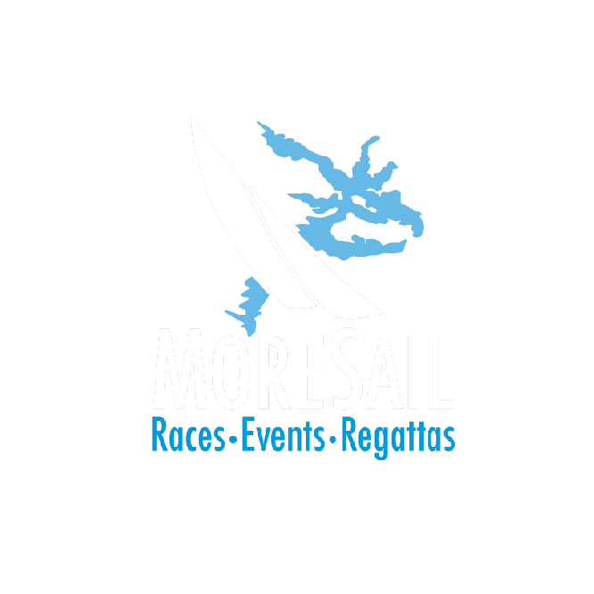  MORESAIL 