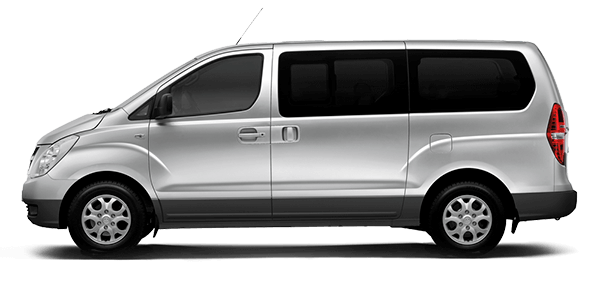 строительные инструменты аренда