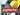 BUDPRAGRES