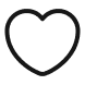 website icon