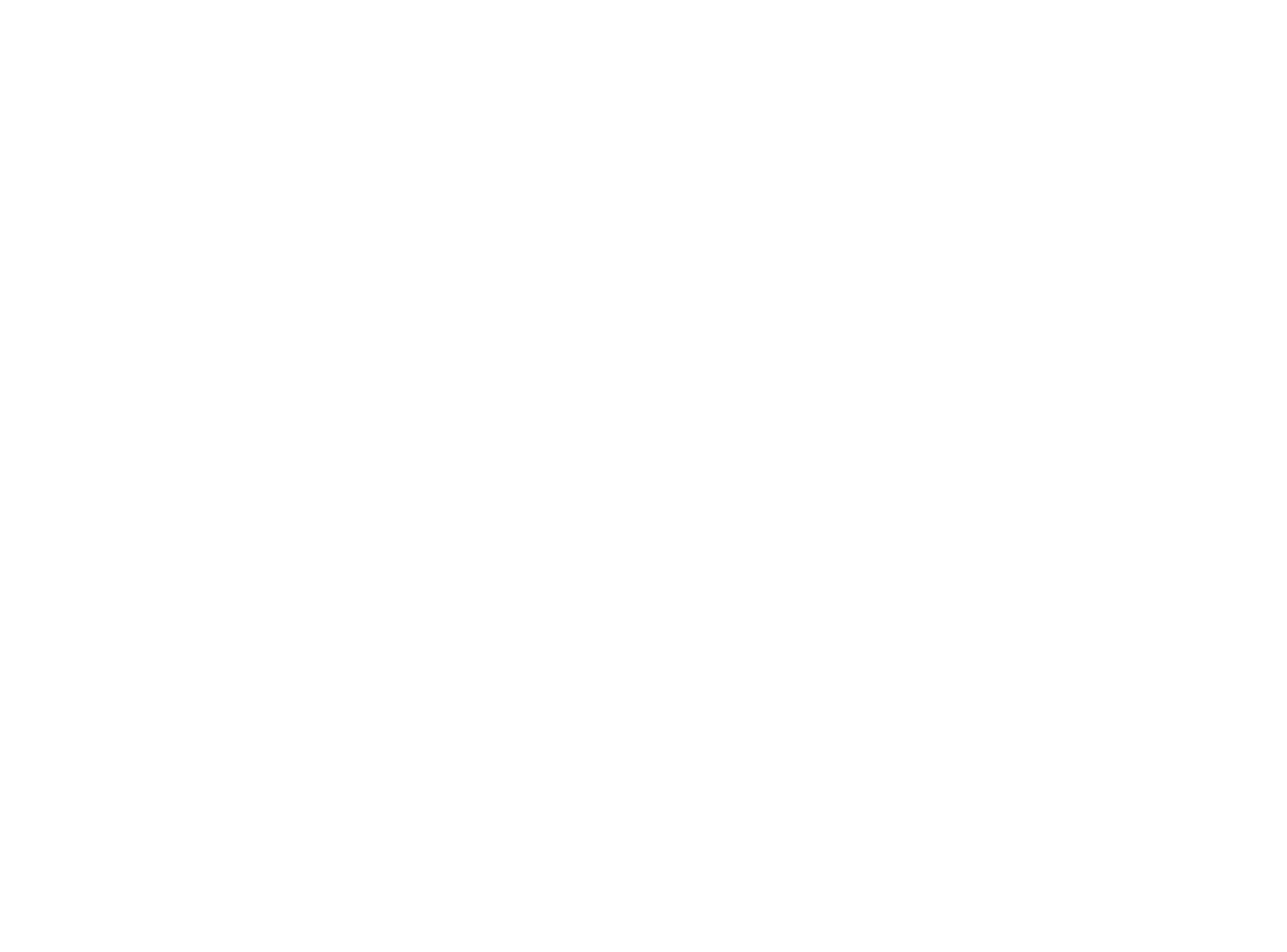TO LIST 2.8.-