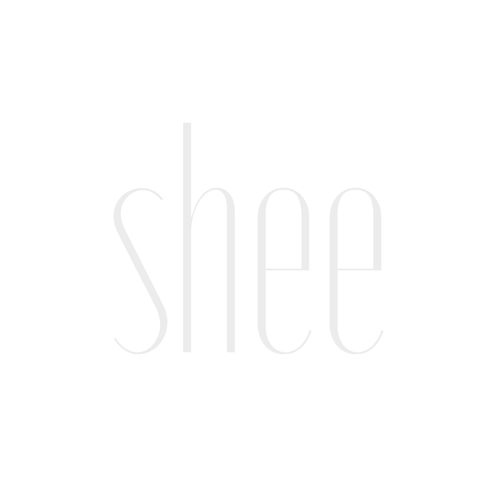 shee team – студия графики