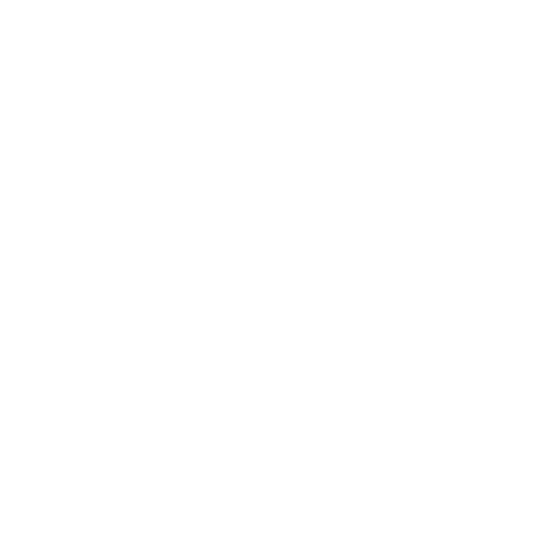 Сертификаты