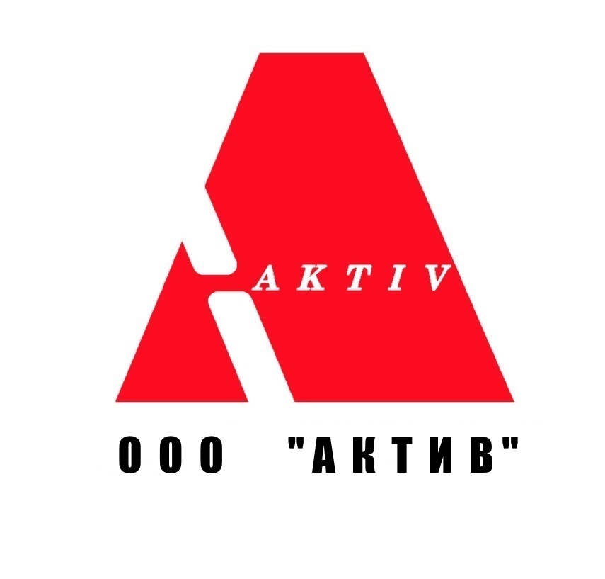 ООО АКТИВ - РЕСТАВРАЦИЯ ЗДАНИЙ, ЛАНДШАФТ, АРХИТЕКТУРА, РЕКОНСТРУКЦИЯ | МИНКУЛЬТУРА РОССИИ