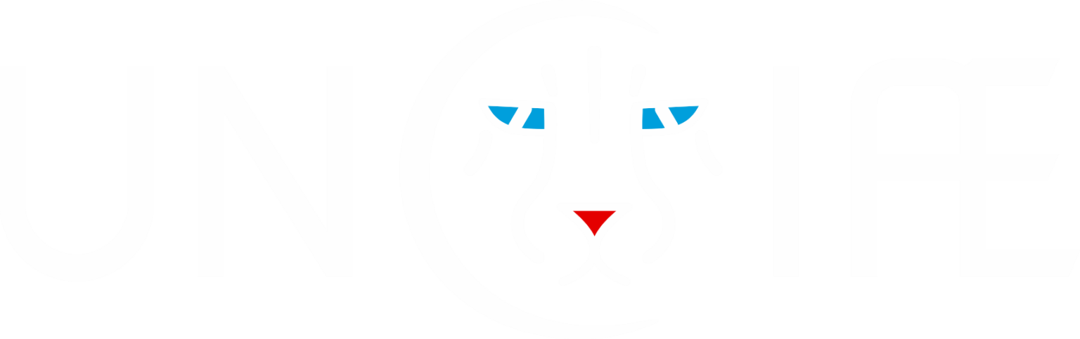 Ункай