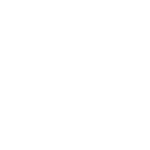  Студия Самогипноза 
