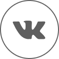 website icon