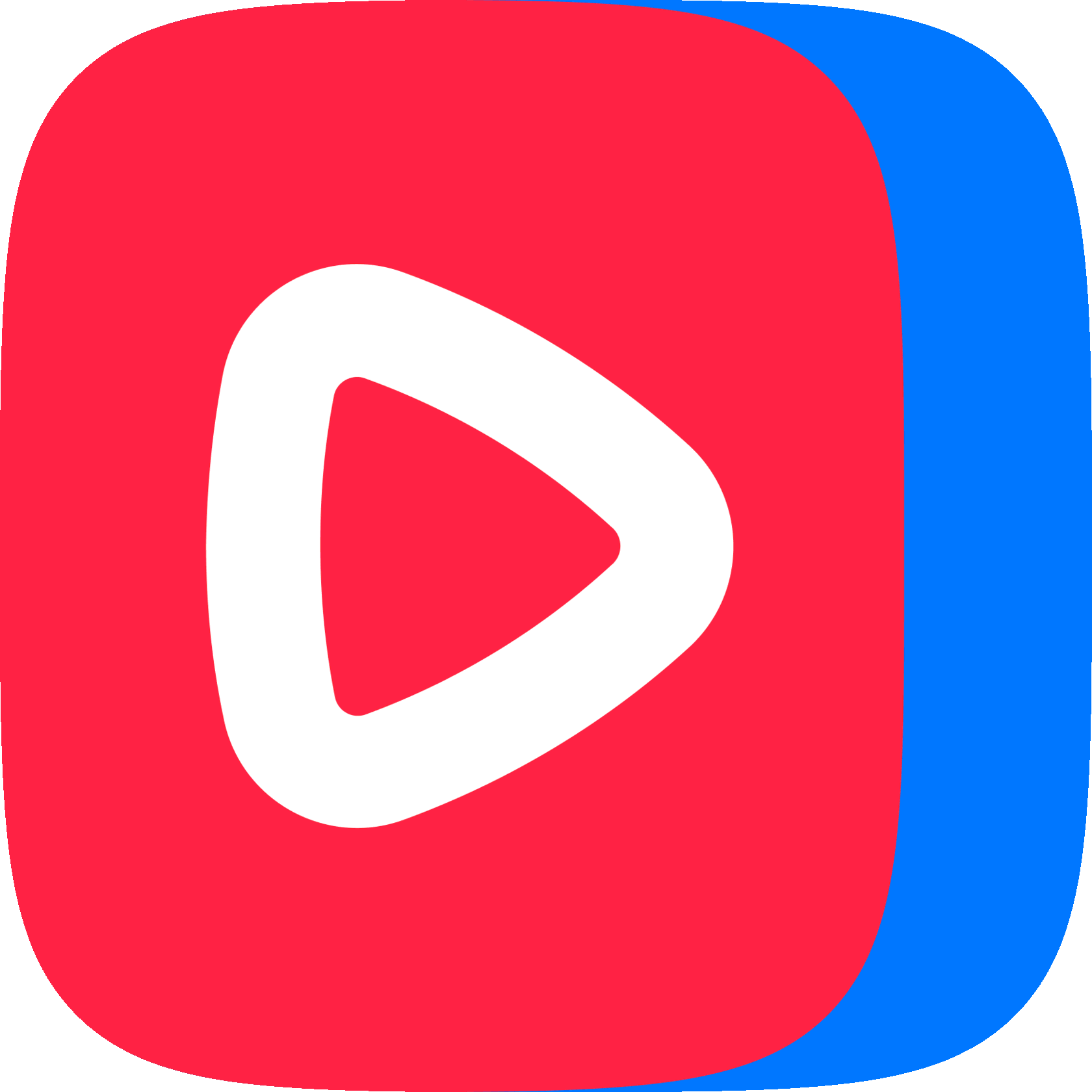 website icon