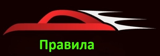 Aviko