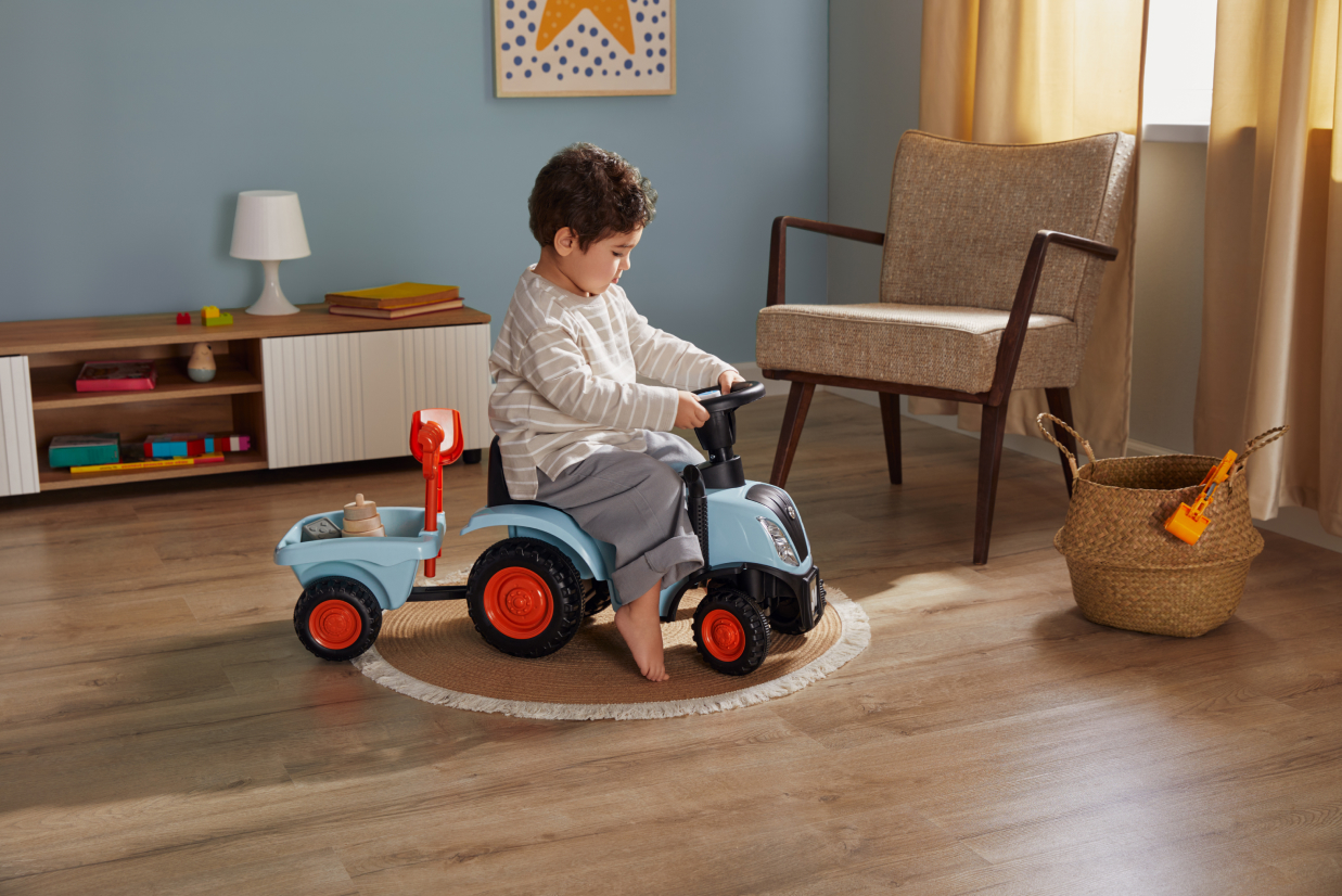 YANDEX JUNIOR__/rus/com-photo/yandex-junior