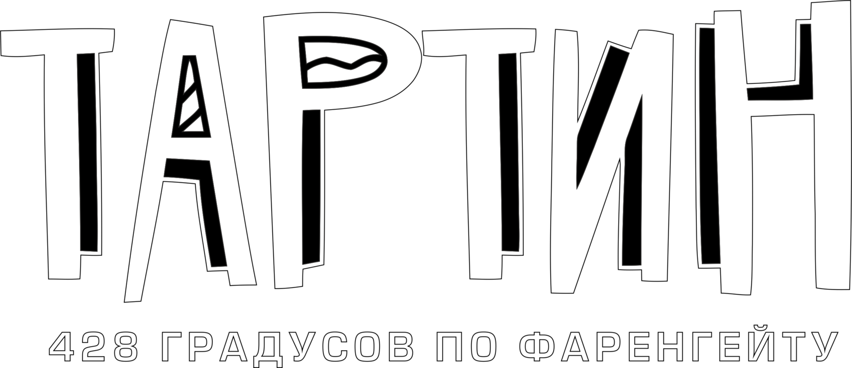 +7 (960) 550-50-93 Брянск, Авиационная, 28