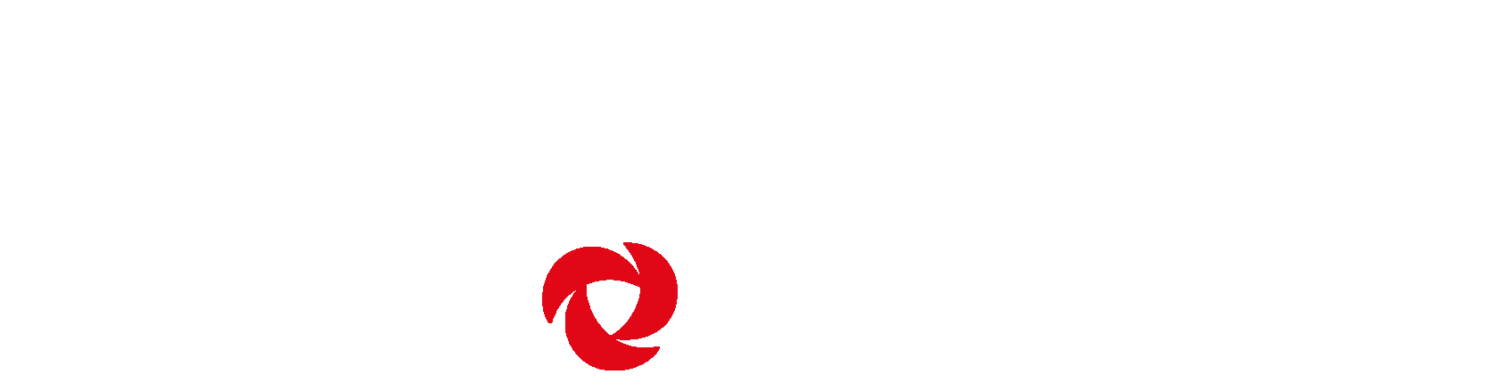 Продукция