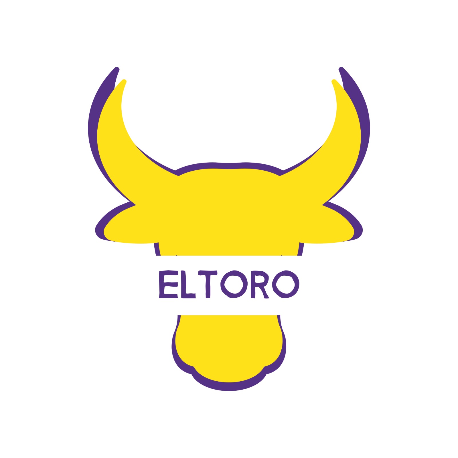 EL TORO