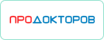 Колобаева Наталья Вячеславовна продокторов
