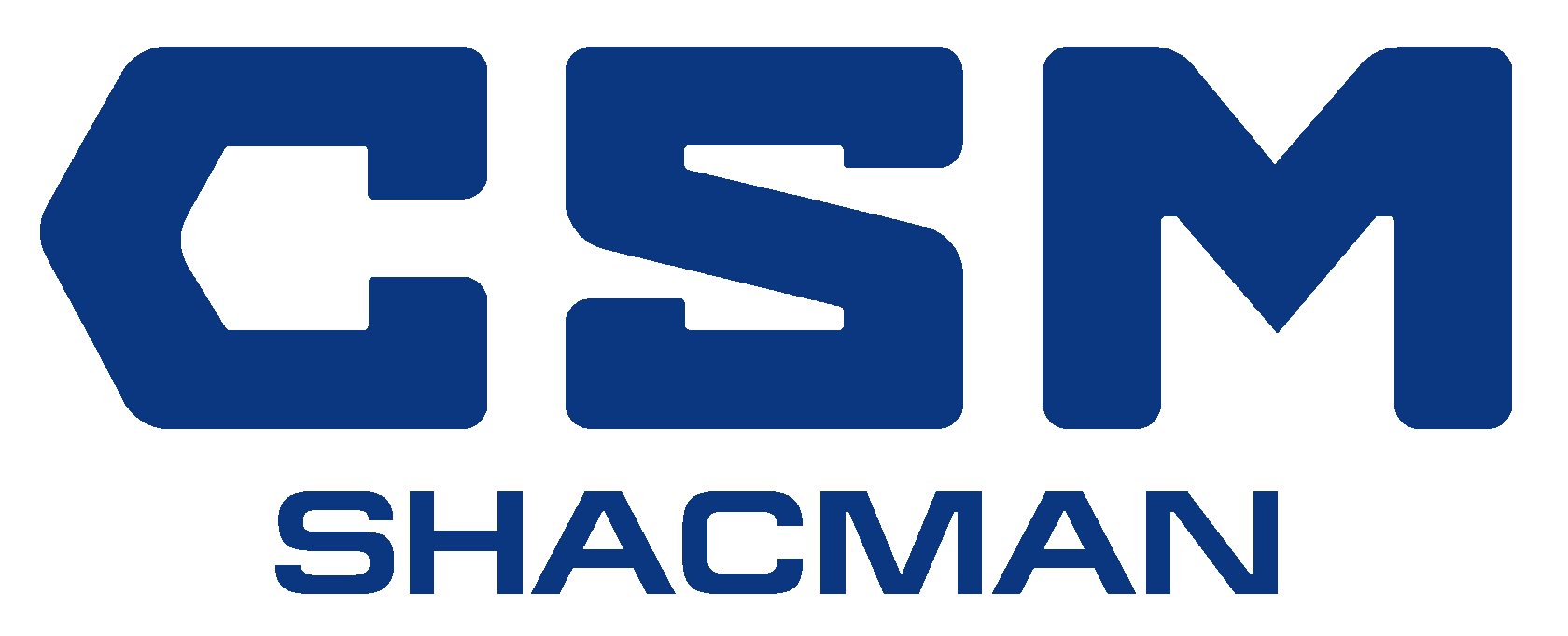 Company