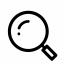 website icon