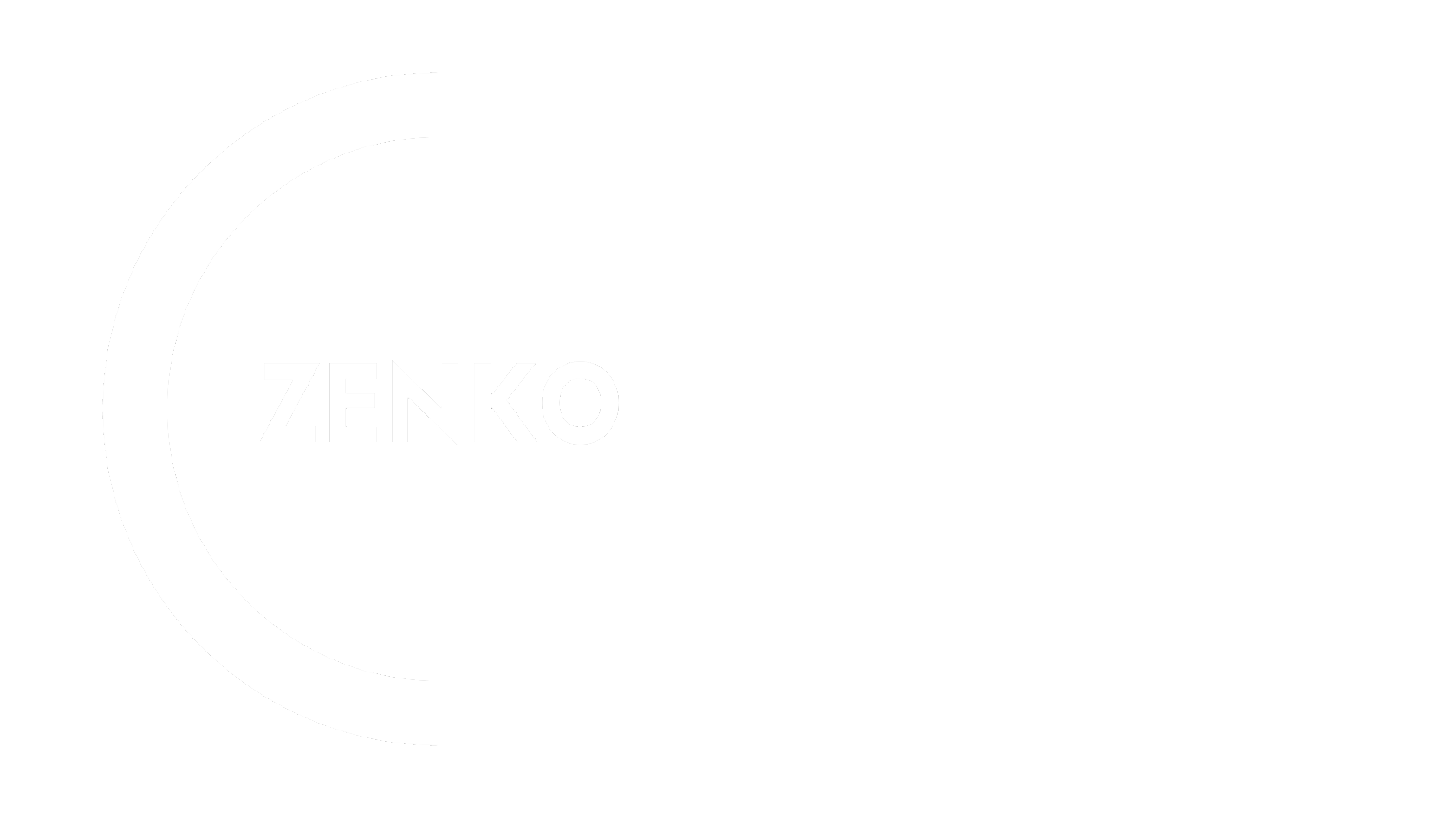 Zenko