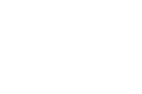 Официальный сайт застройщика «ТИС»