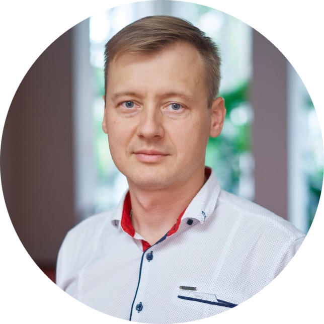 Kudryashov