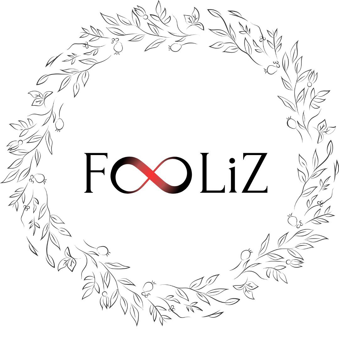 FeeLiz