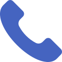 phone Абсолют Сфера