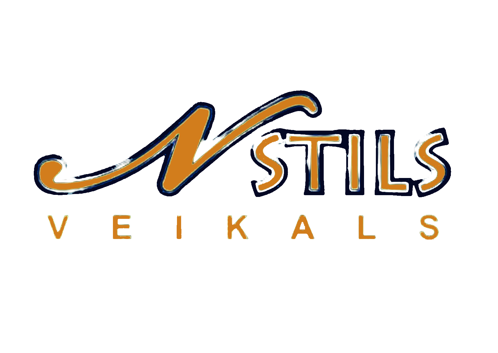 Veiklas
