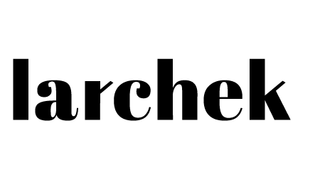 Каталог