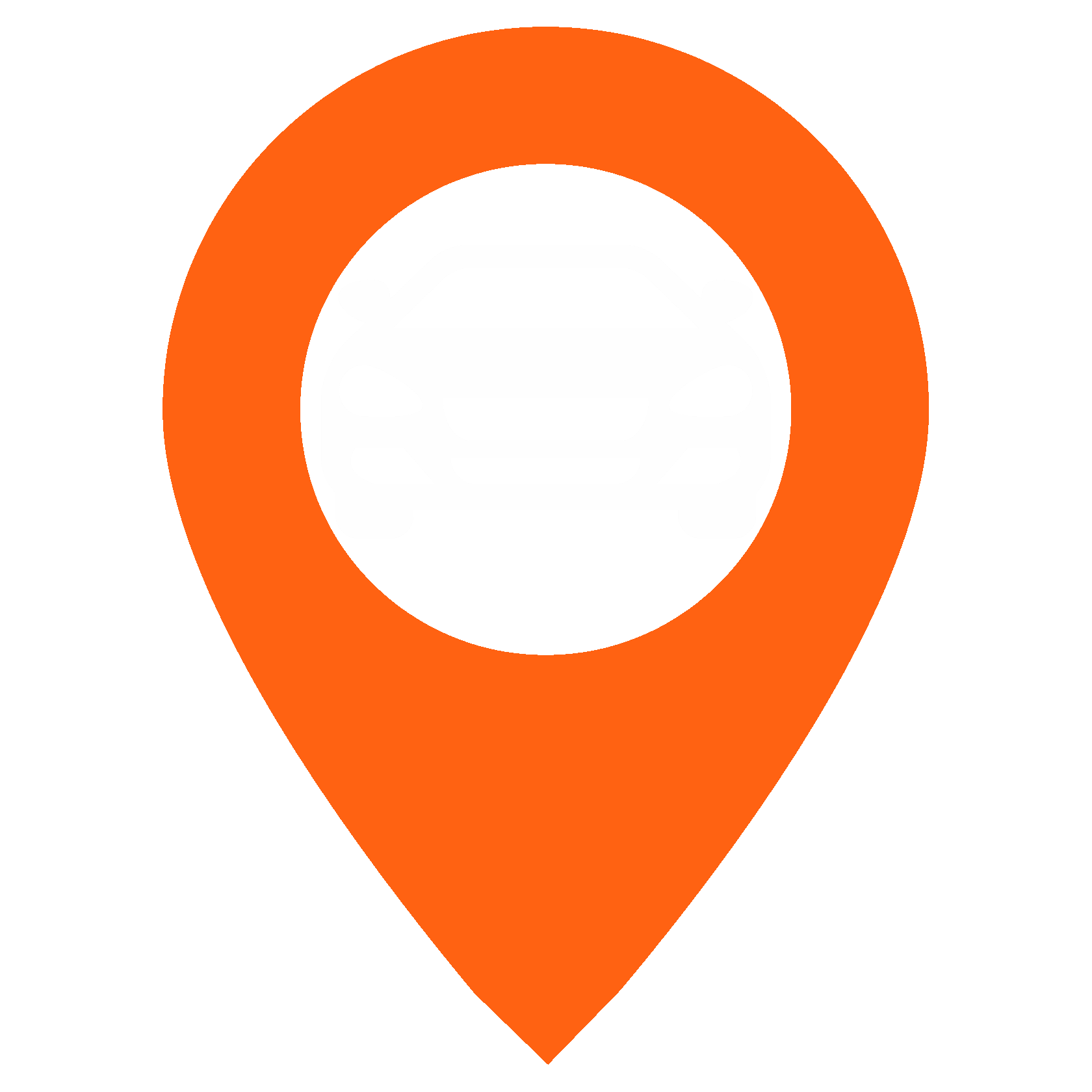 Прокат автомобилей