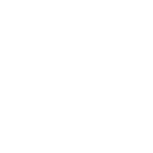Ramtiz PPF Telegram