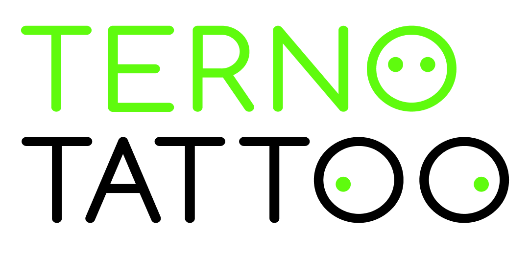 TernoTattoo