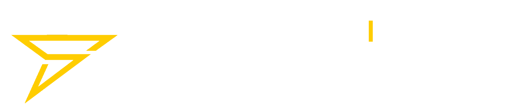 Потолки «СИРИУС» в Белгороде