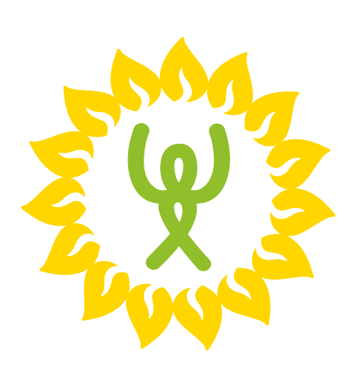 ЗдорОвыч