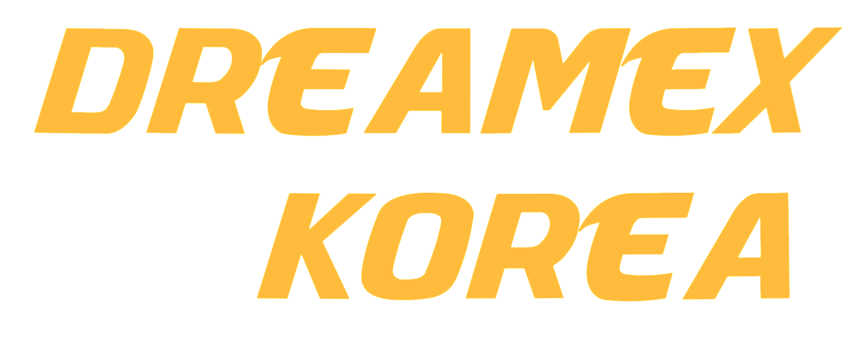 Company