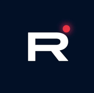 website icon