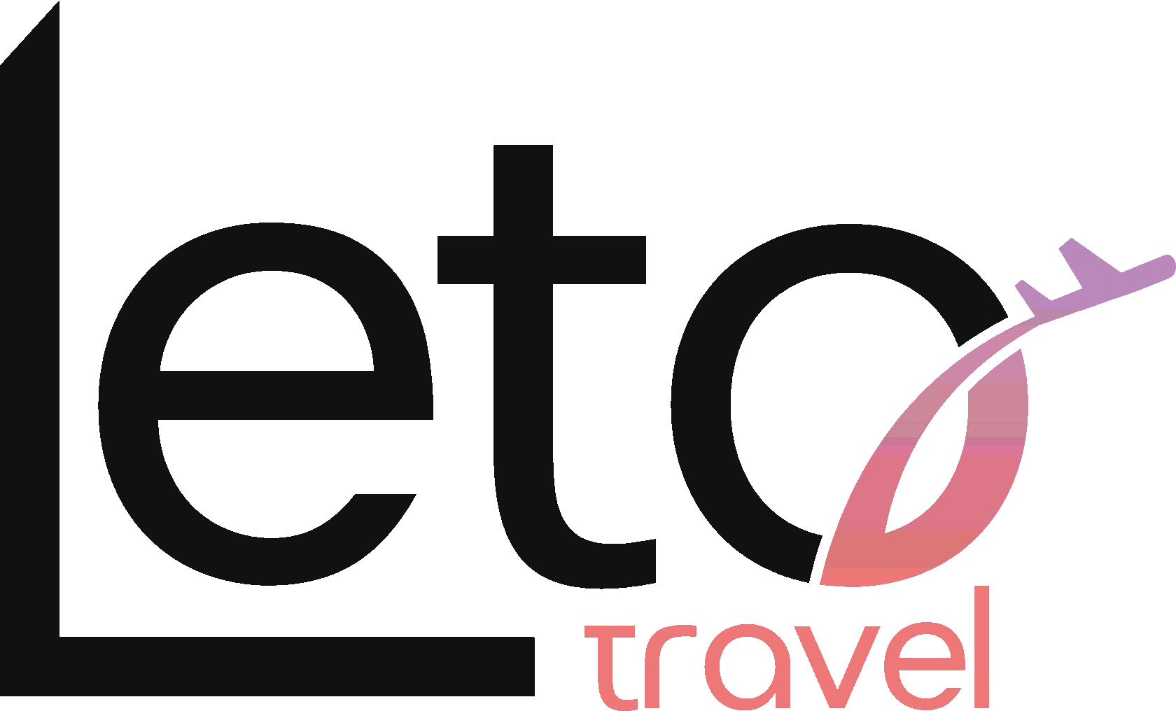 Leto Travel