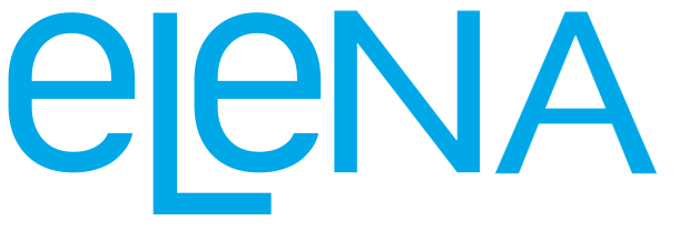 eLena