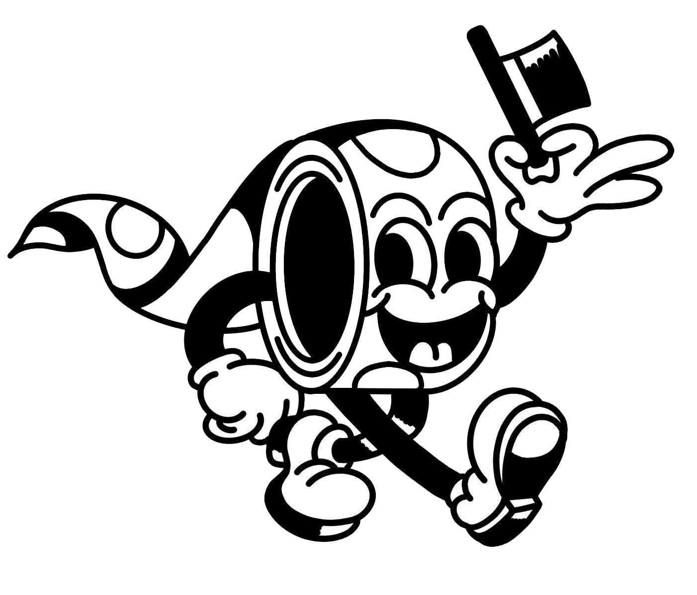 AUSTIK