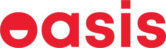 Company