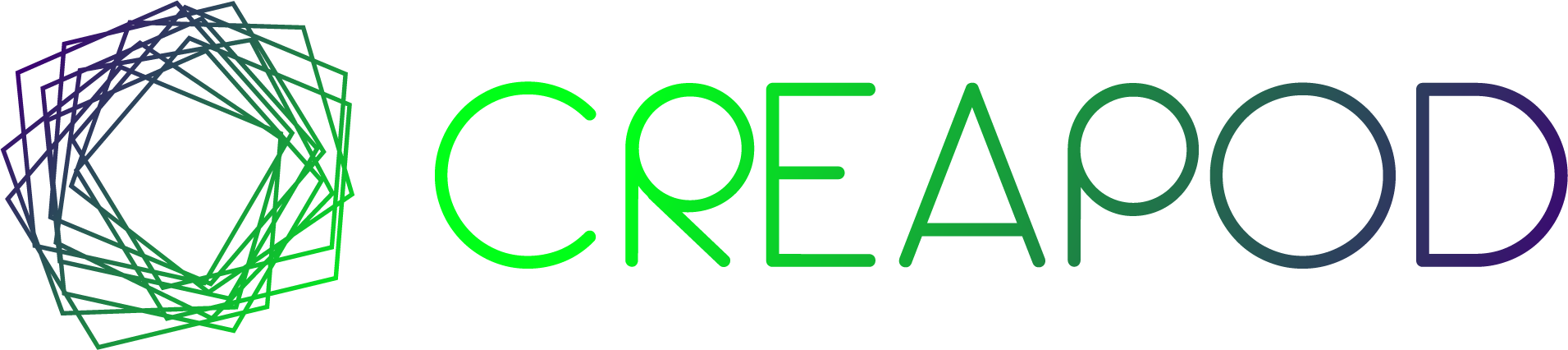 CreaPod