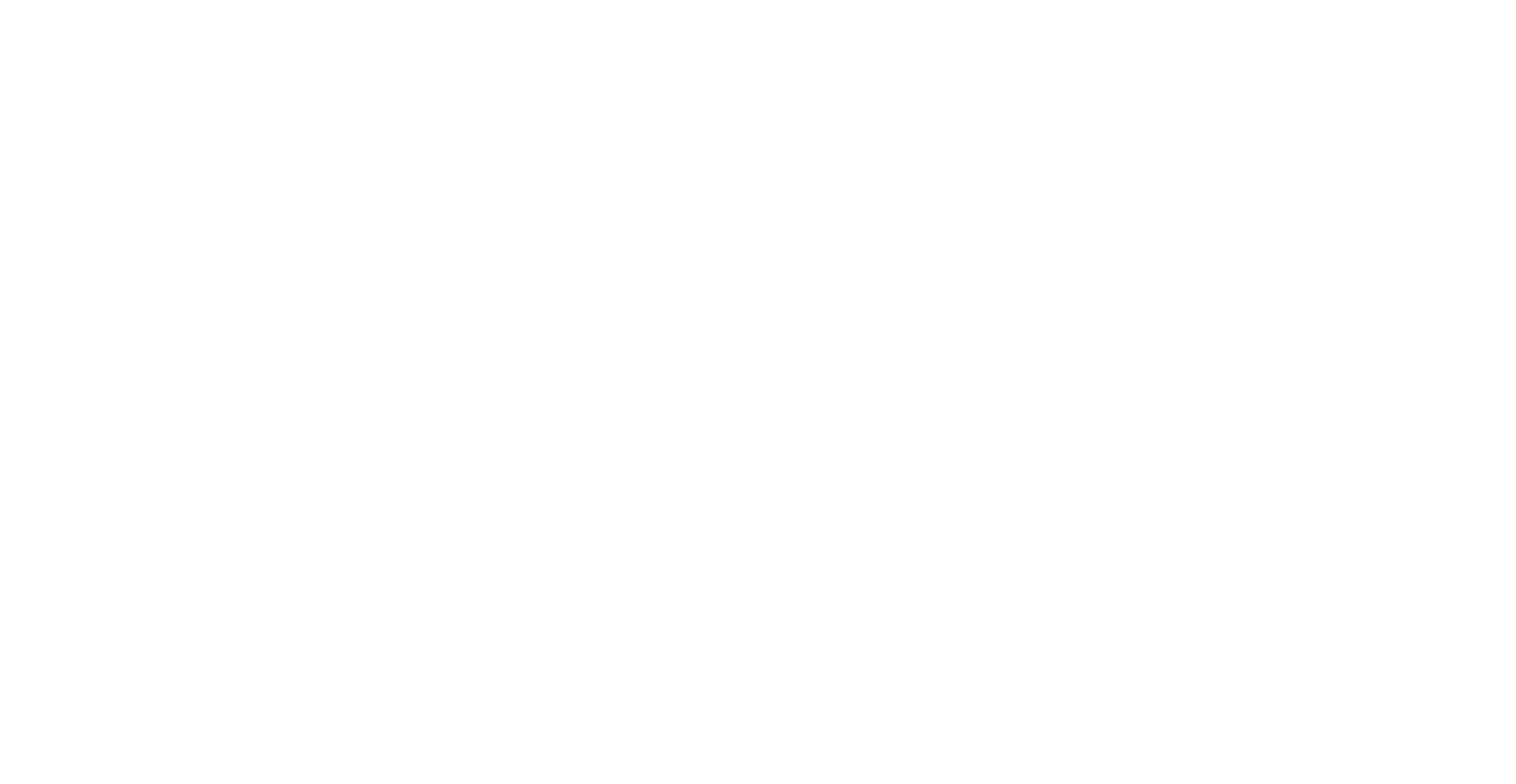 MeDiCase