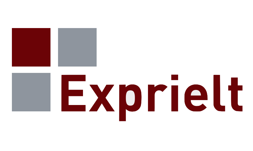 Exprieltservice
