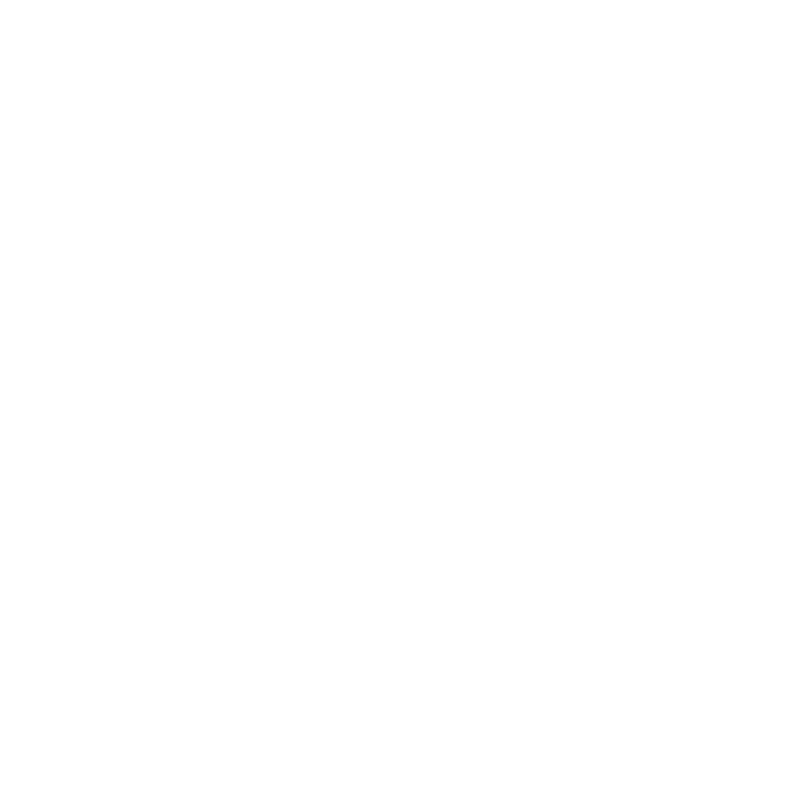 ICAgile member organization badge
