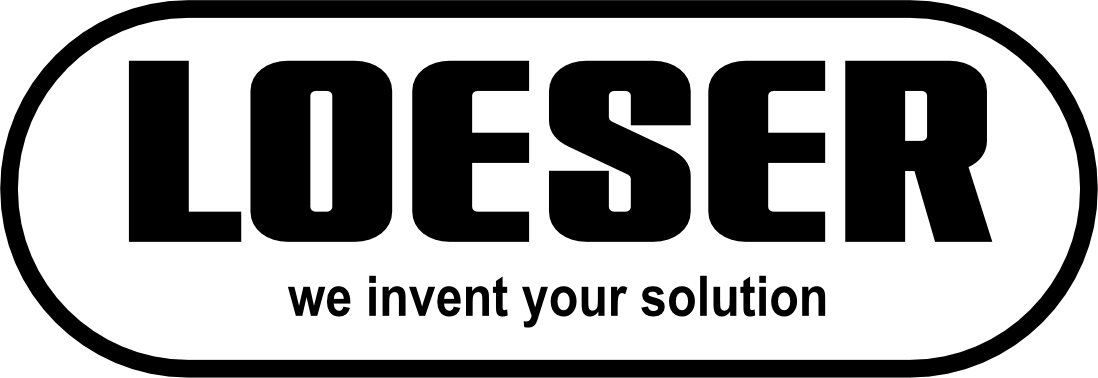 Company