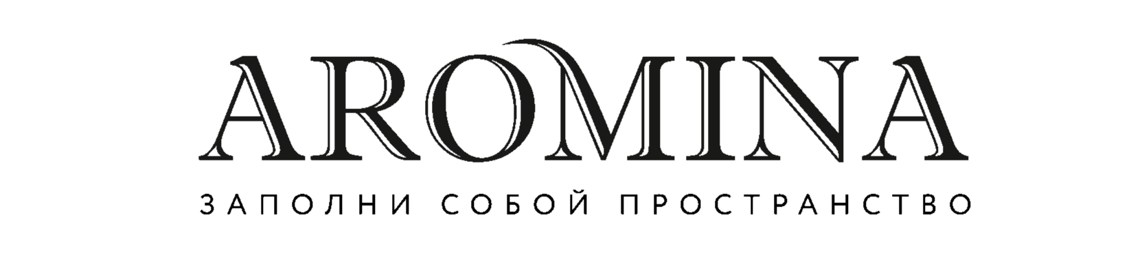 Sitename