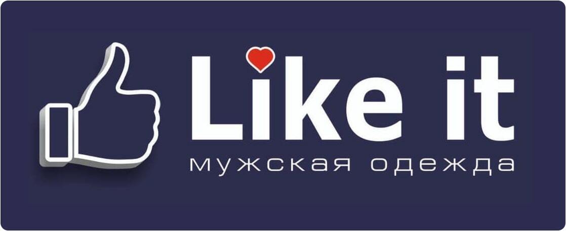 Company name