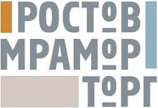 Ростовмраморторг