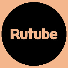 website icon