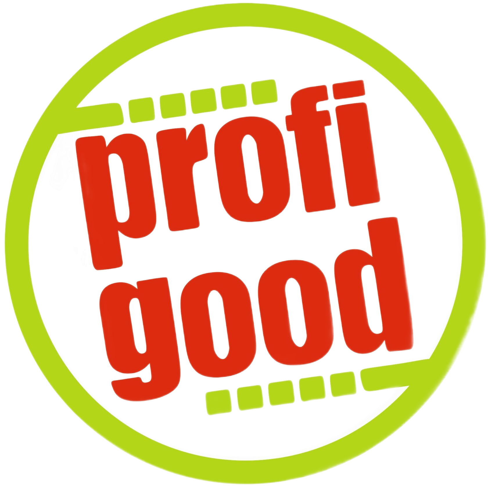 ProfiGood
