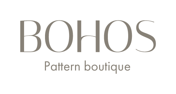 BOHOS